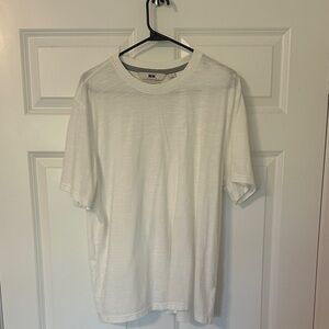 Joseph Abboud T Shirt